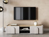 TV galds 614286