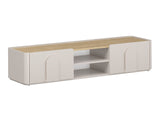 TV galds 614286