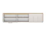 TV galds 614286