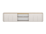 TV galds 614286