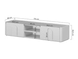 TV galds 614286
