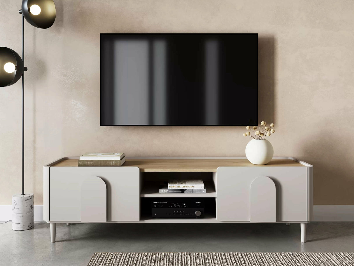 TV galds 614286