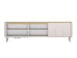 TV galds 614286