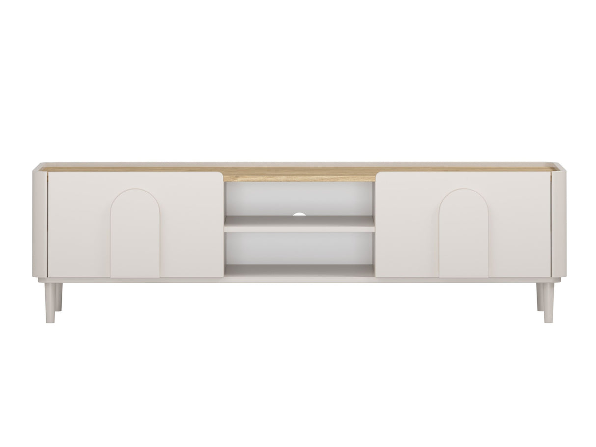 TV galds 614286