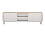 TV galds 614286
