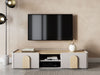 TV galds 614286