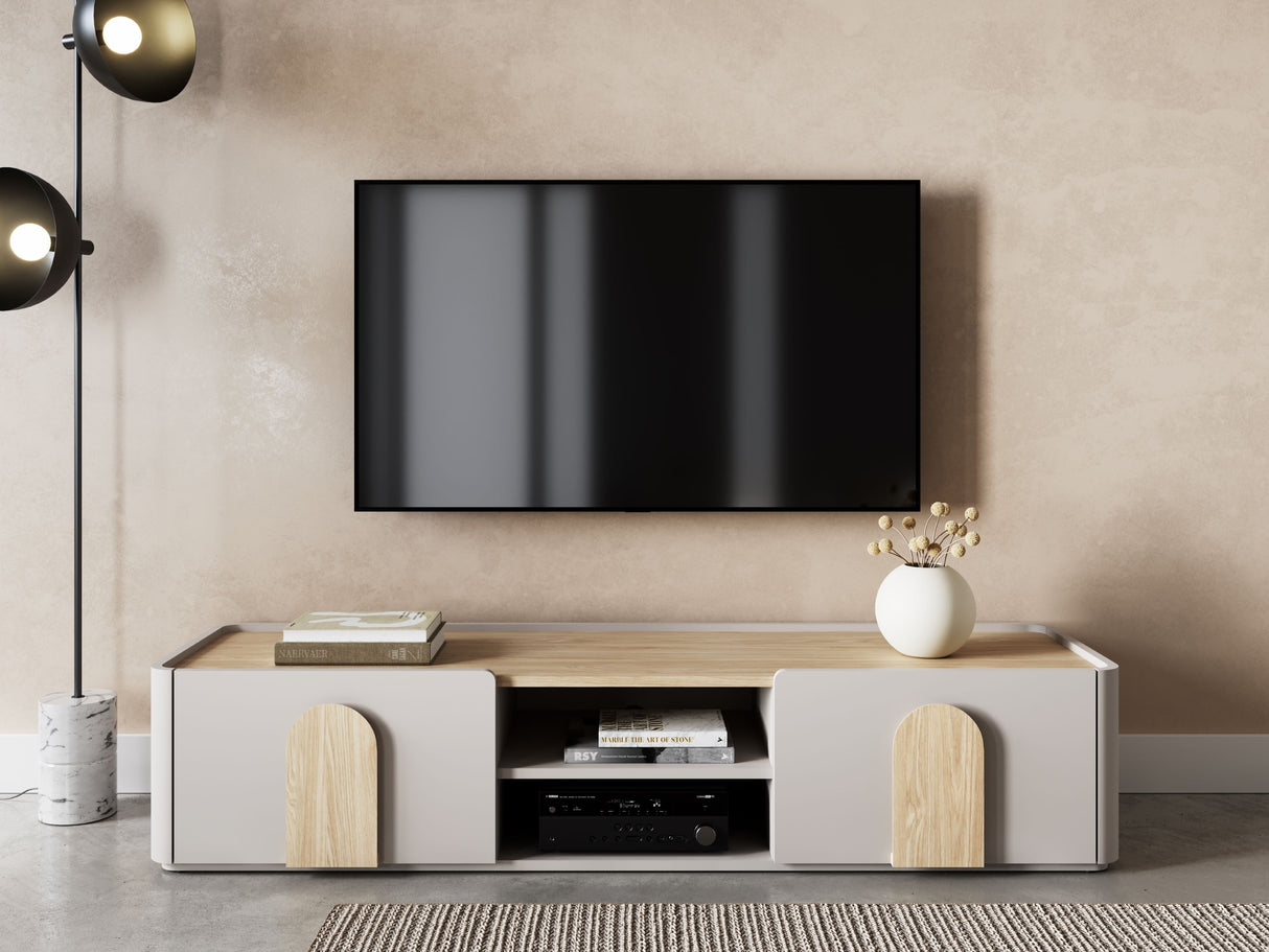 TV galds 614286