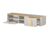 TV galds 614286