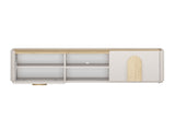 TV galds 614286