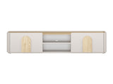 TV galds 614286