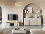 TV galds 614286