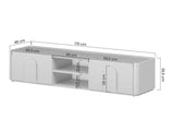 TV galds 614286