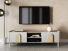 TV galds 614286