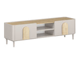 TV galds 614286