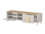 TV galds 614286