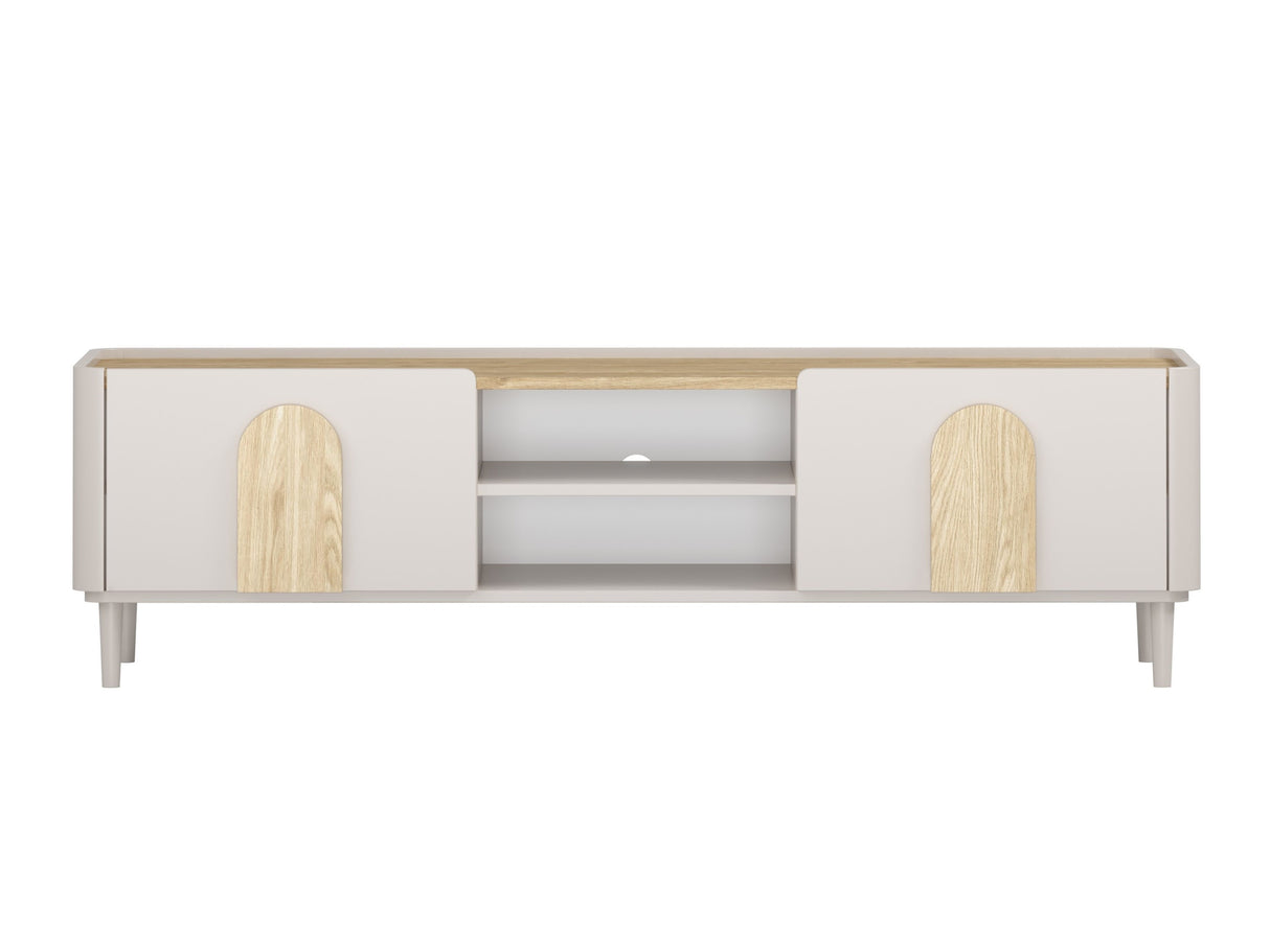TV galds 614286