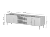 TV galds 614286