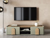 TV galds 614286