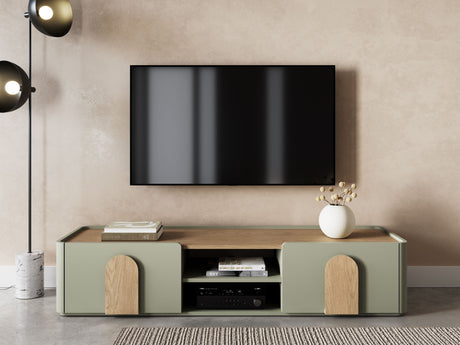 TV galds 614286