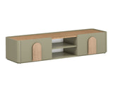 TV galds 614286