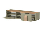 TV galds 614286