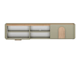 TV galds 614286