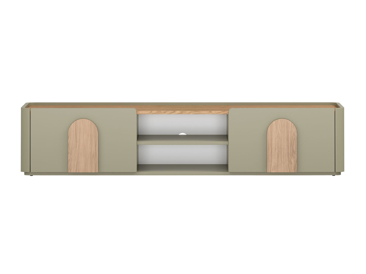 TV galds 614286