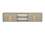 TV galds 614286