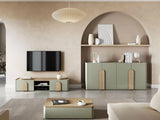TV galds 614286