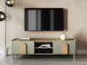 TV galds 614286