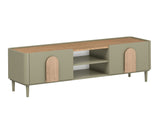 TV galds 614286