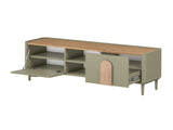 TV galds 614286