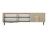 TV galds 614286