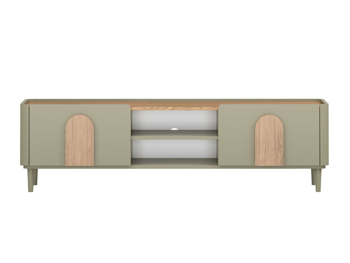 TV galds 614286