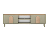 TV galds 614286
