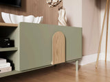 TV galds 614286