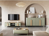 TV galds 614286