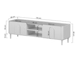 TV galds 614286