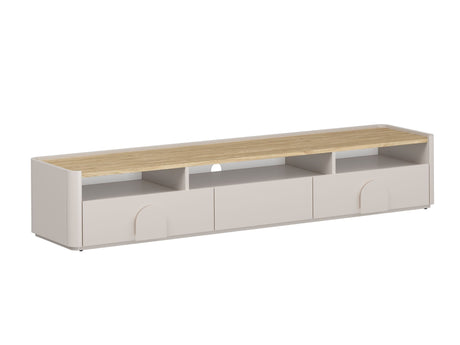 TV galds 614298
