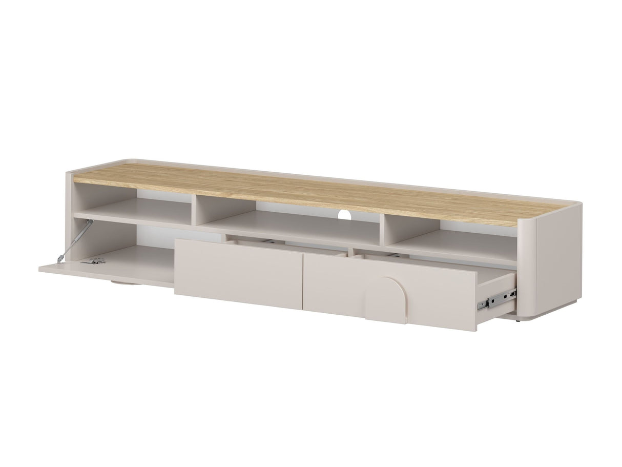 TV galds 614298