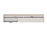TV galds 614298