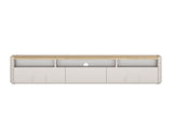TV galds 614298
