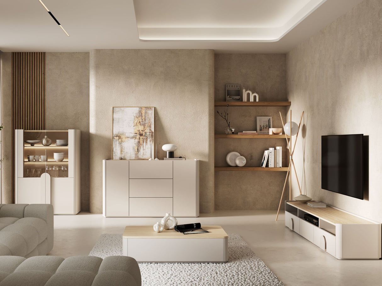 TV galds 614298