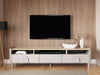 TV galds 614298