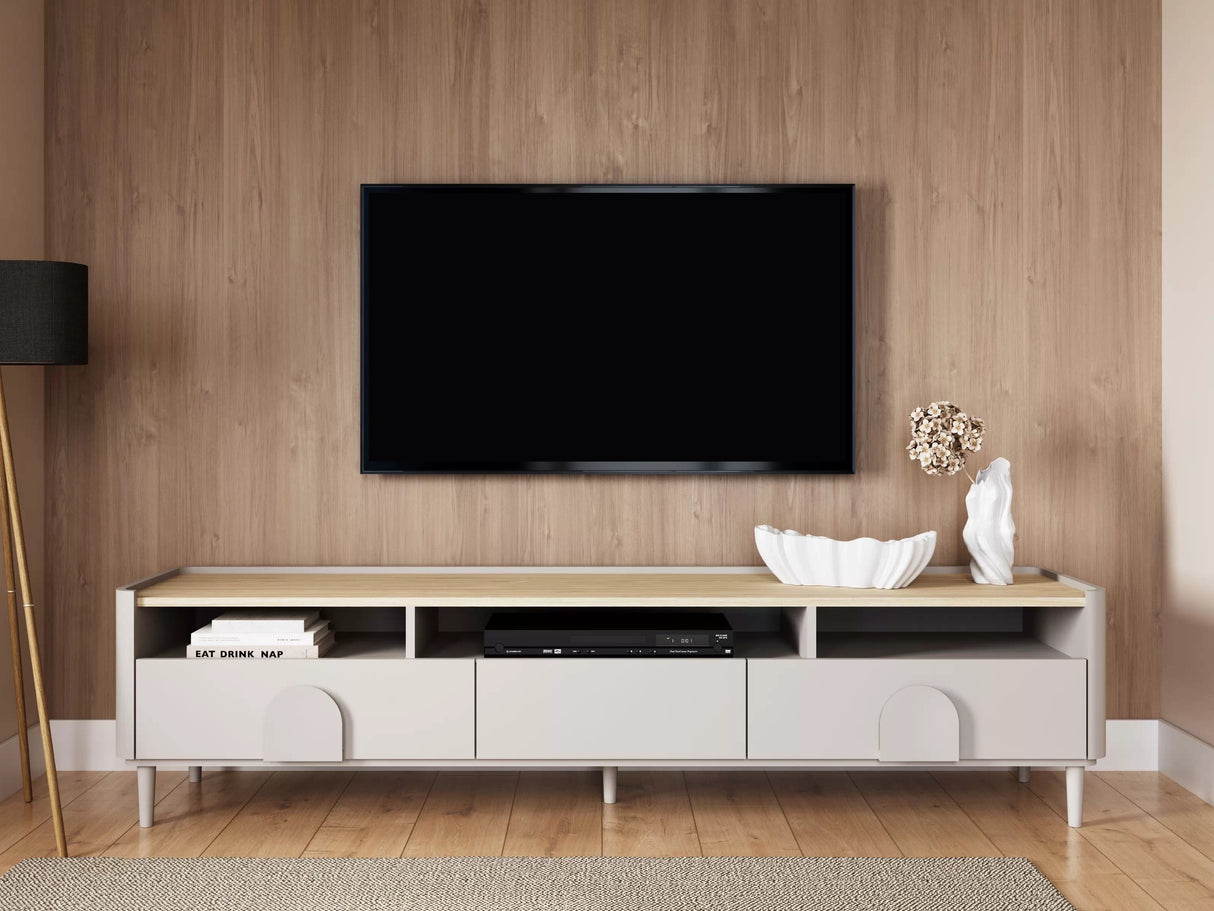 TV galds 614298