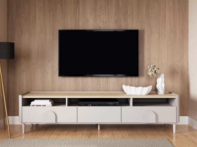 TV galds 614298