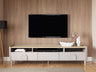 TV galds 614298