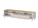 TV galds 614298