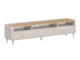 TV galds 614298