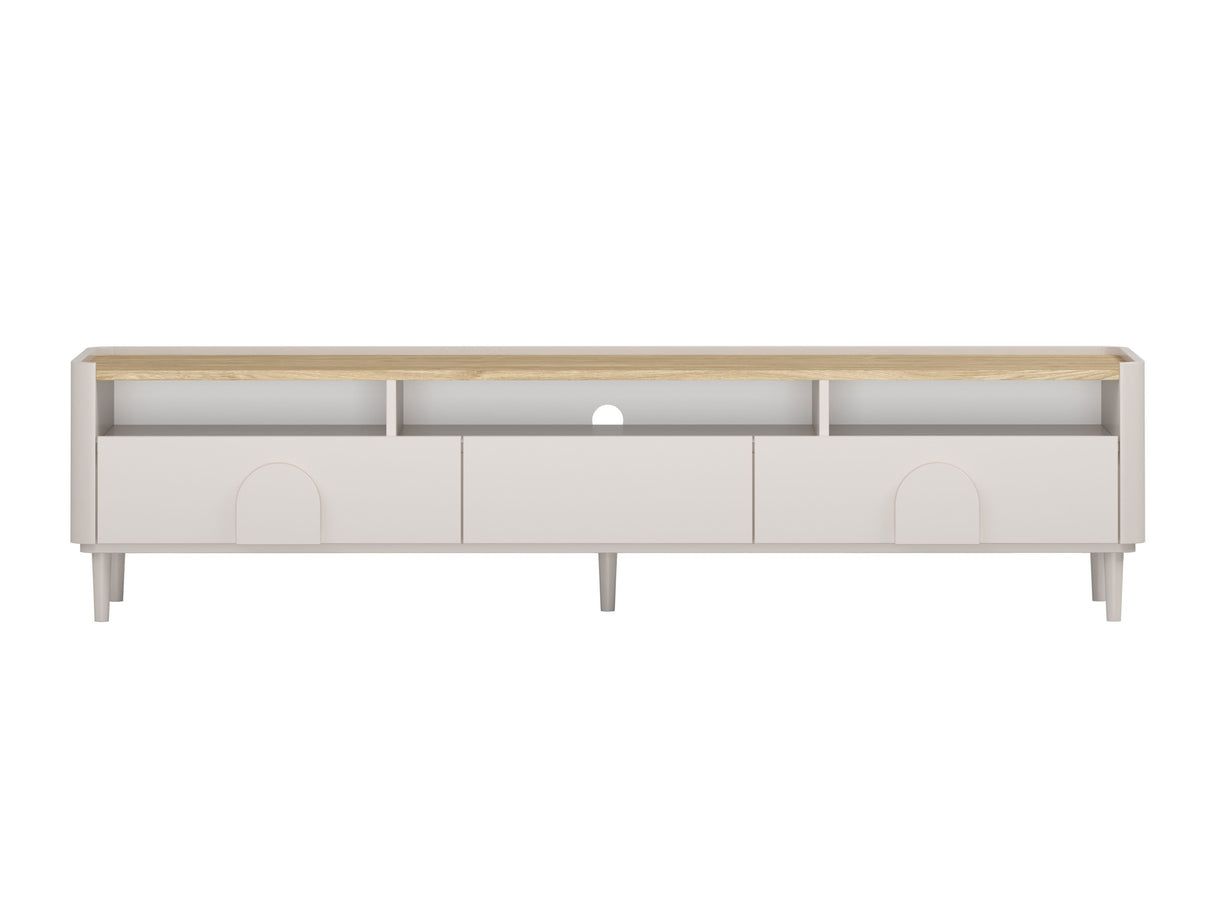 TV galds 614298
